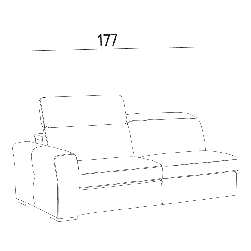 ESSENTIAL_CONTINUA-32