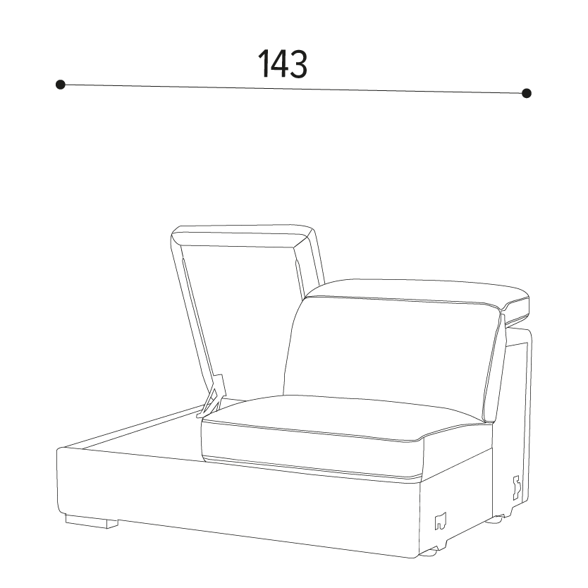 ESSENTIAL_CONTINUA-37