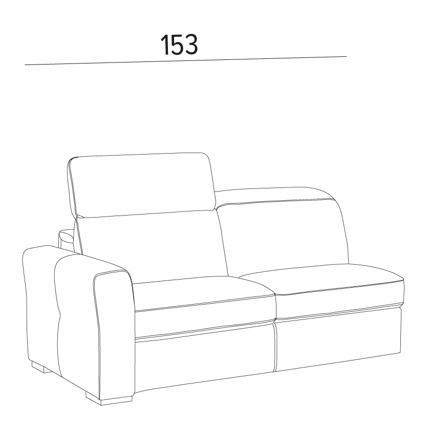 ESSENTIAL_CONTINUA-38