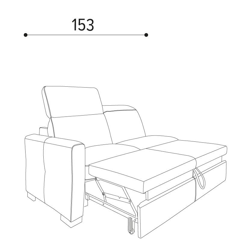 ESSENTIAL_CONTINUA-39