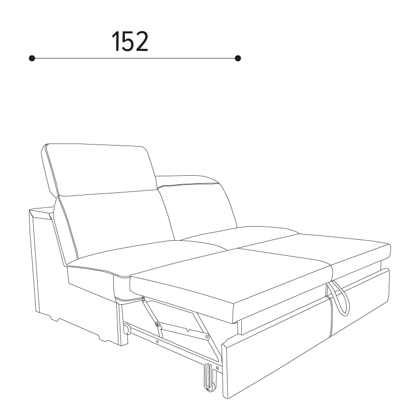 ESSENTIAL_CONTINUA-41