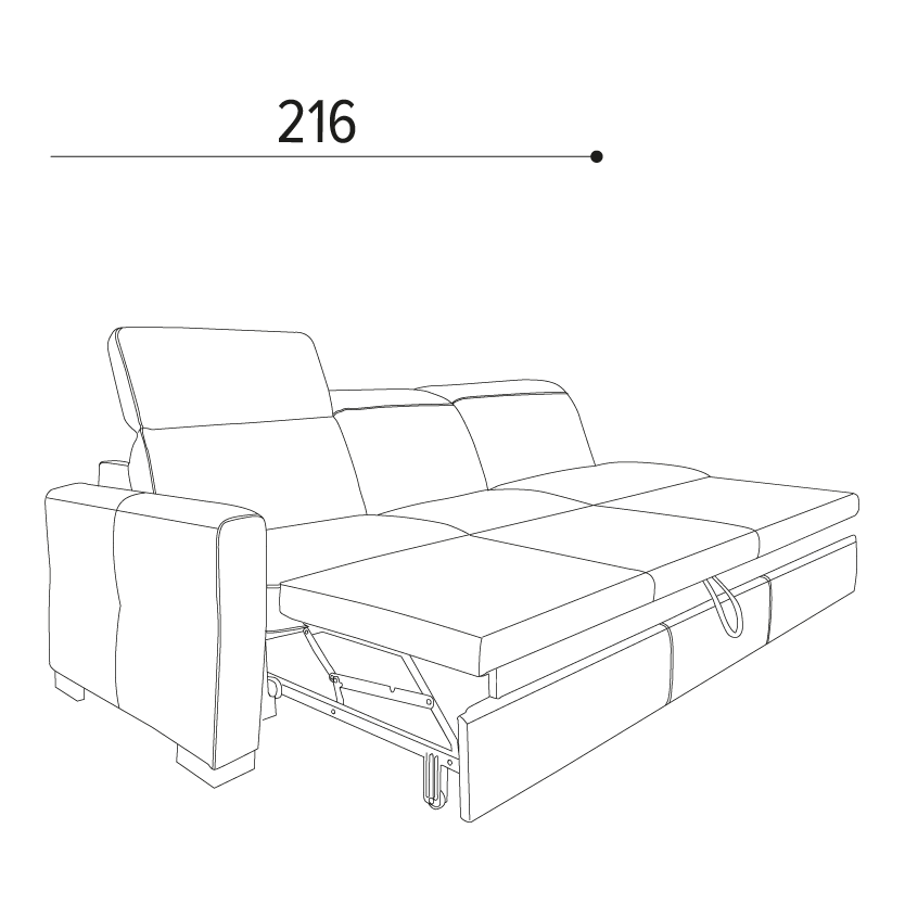 ESSENTIAL_CONTINUA-43