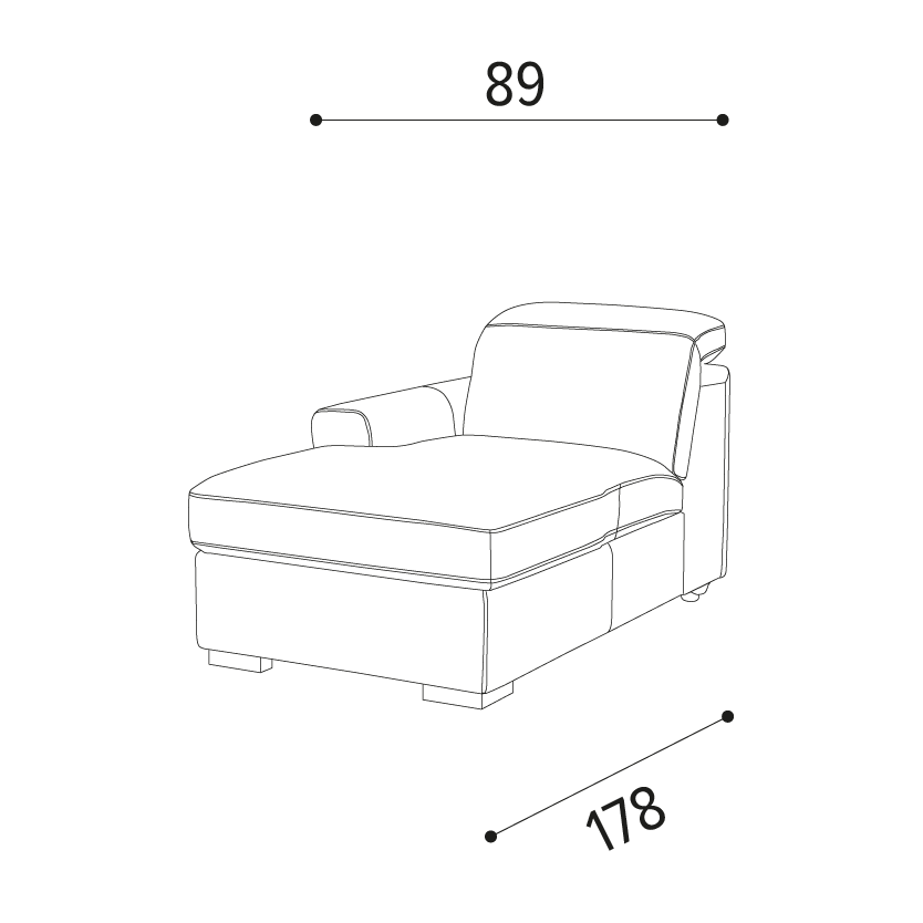 ESSENTIAL_CONTINUA-45