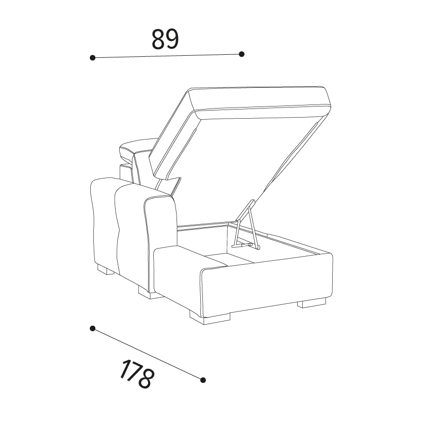 ESSENTIAL_CONTINUA-46