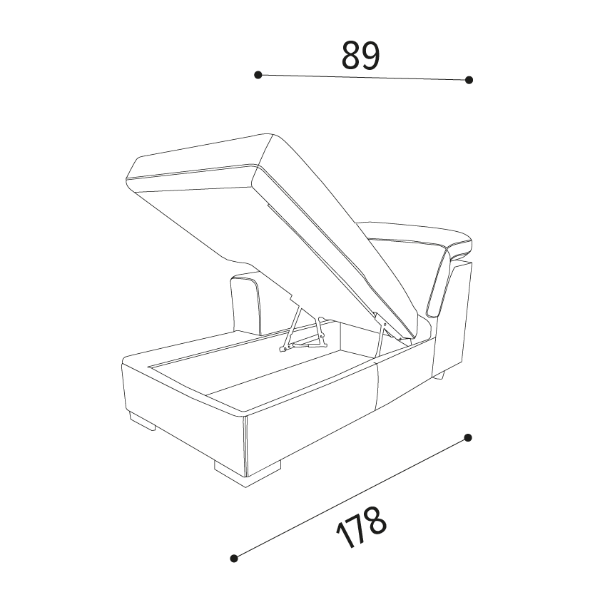ESSENTIAL_CONTINUA-47