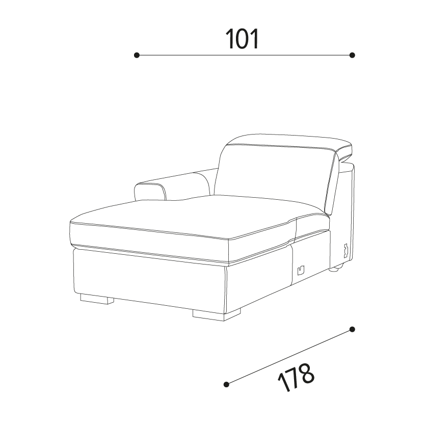 ESSENTIAL_CONTINUA-48