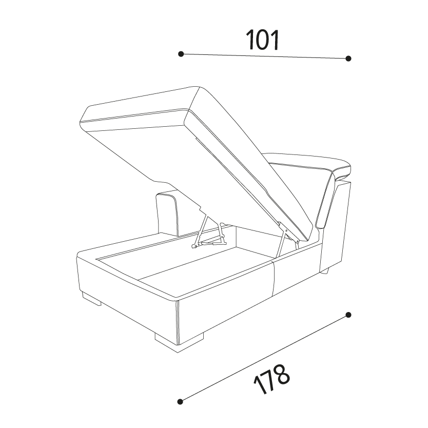 ESSENTIAL_CONTINUA-51