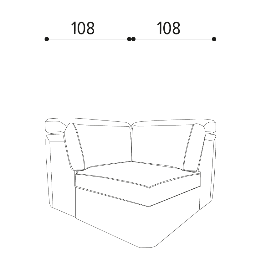 ESSENTIAL_CONTINUA-52