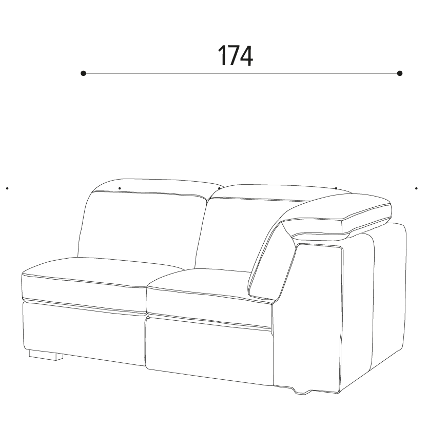 ESSENTIAL_CONTINUA-60