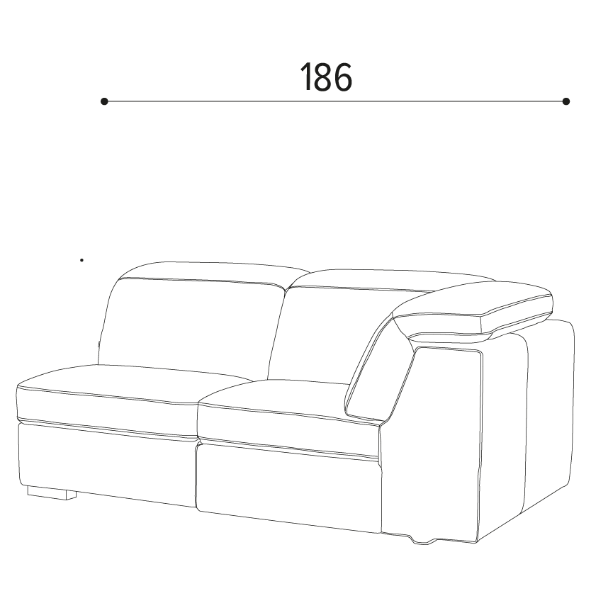 ESSENTIAL_CONTINUA-61