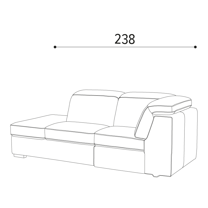 ESSENTIAL_CONTINUA-62