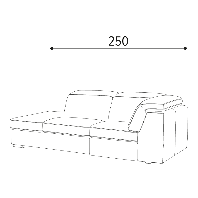 ESSENTIAL_CONTINUA-64