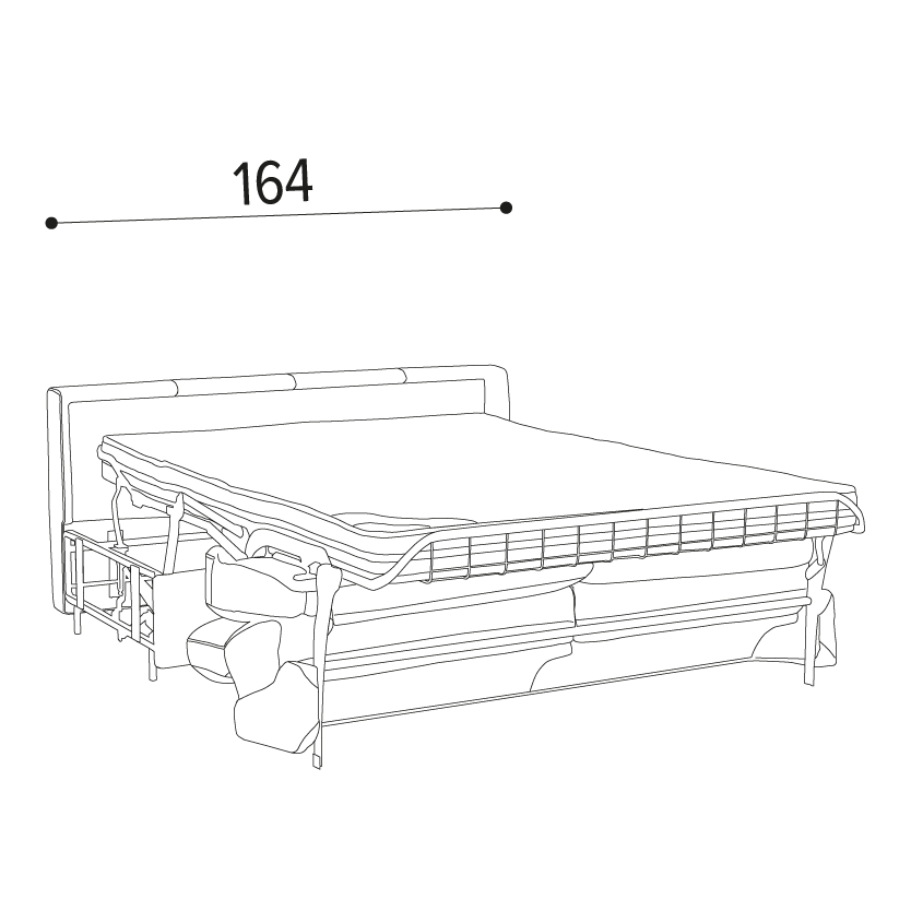 ESSENTIAL_DUAL-67