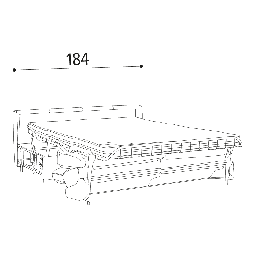 ESSENTIAL_DUAL-68