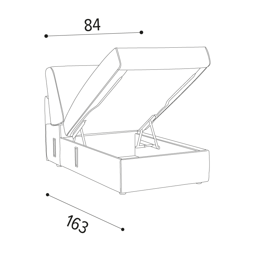 ESSENTIAL_DUAL-69