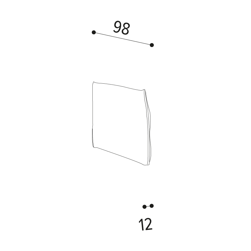 ESSENTIAL_DUAL-72