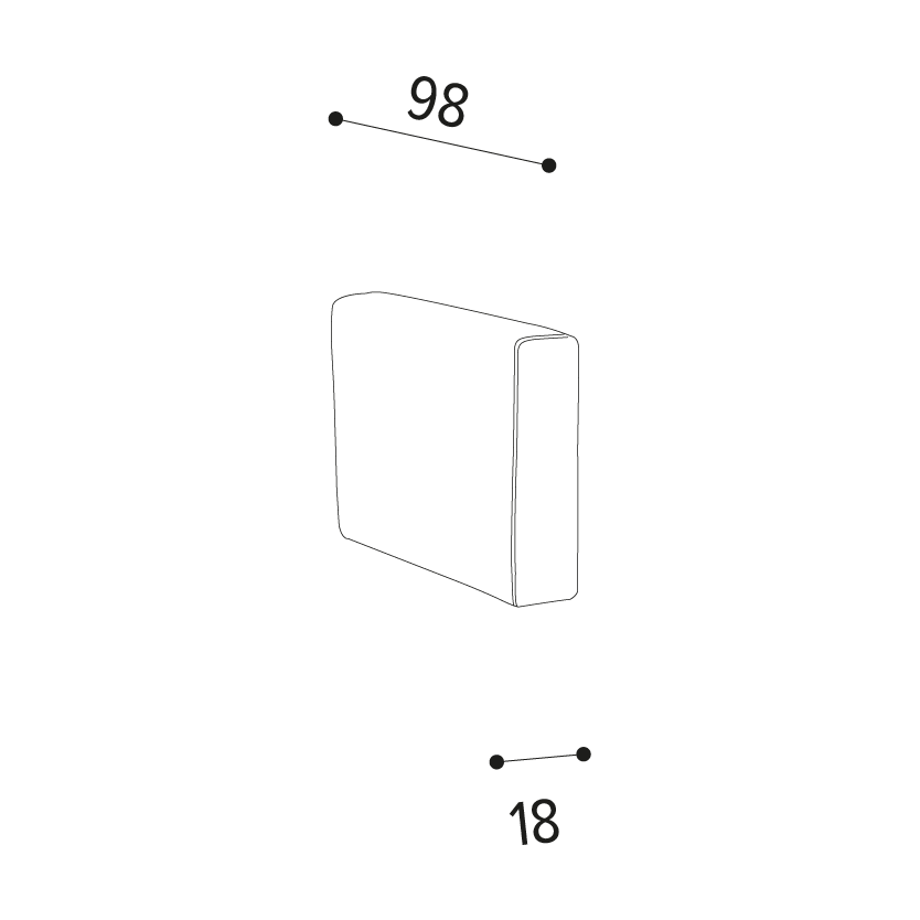 ESSENTIAL_DUAL-73