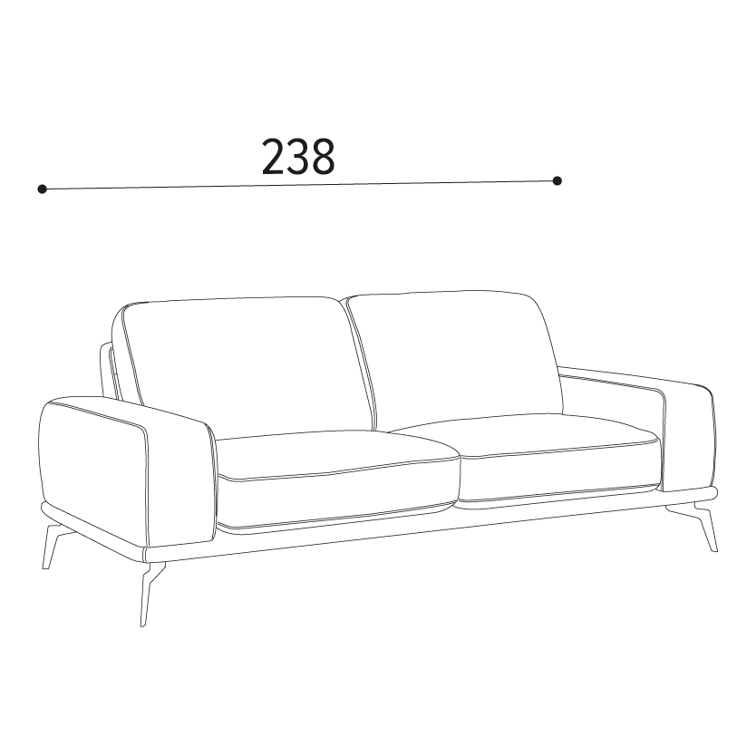 ESSENTIAL_IMPRONTA-78