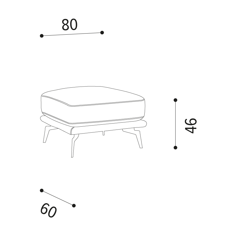 ESSENTIAL_IMPRONTA-95