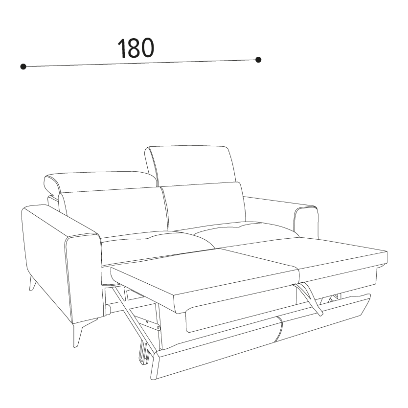 ESSENTIAL_MODUS-100