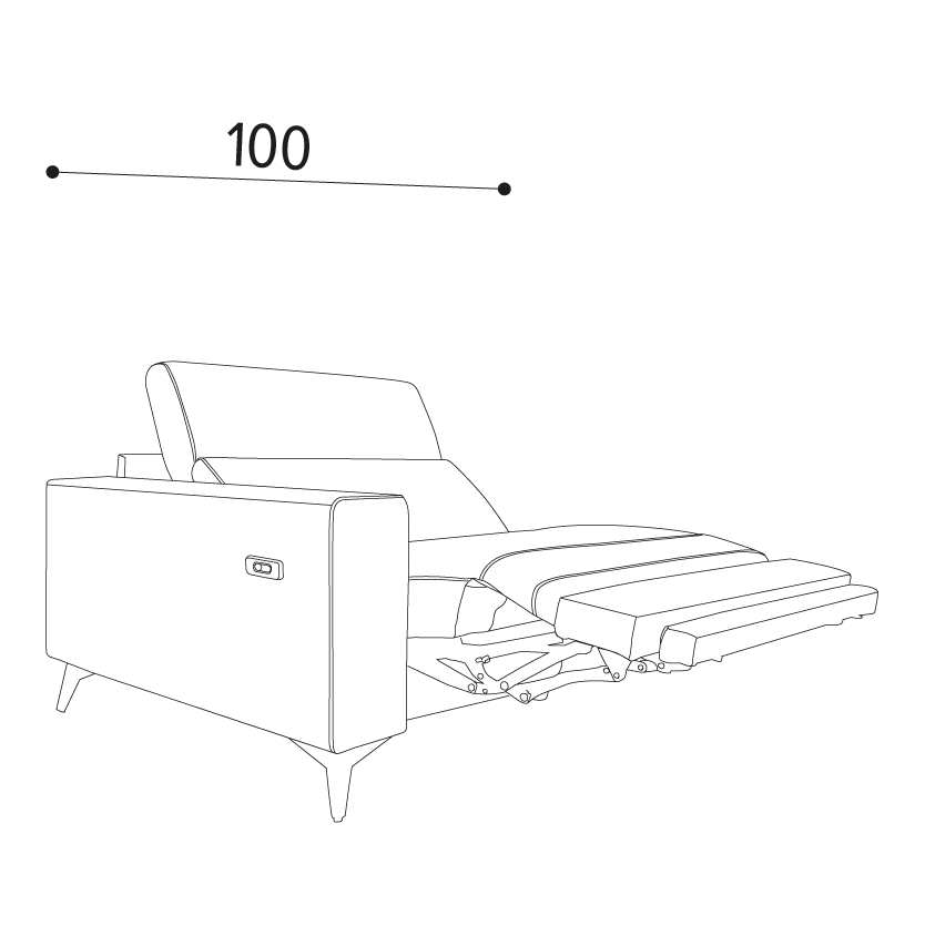 ESSENTIAL_MODUS-107