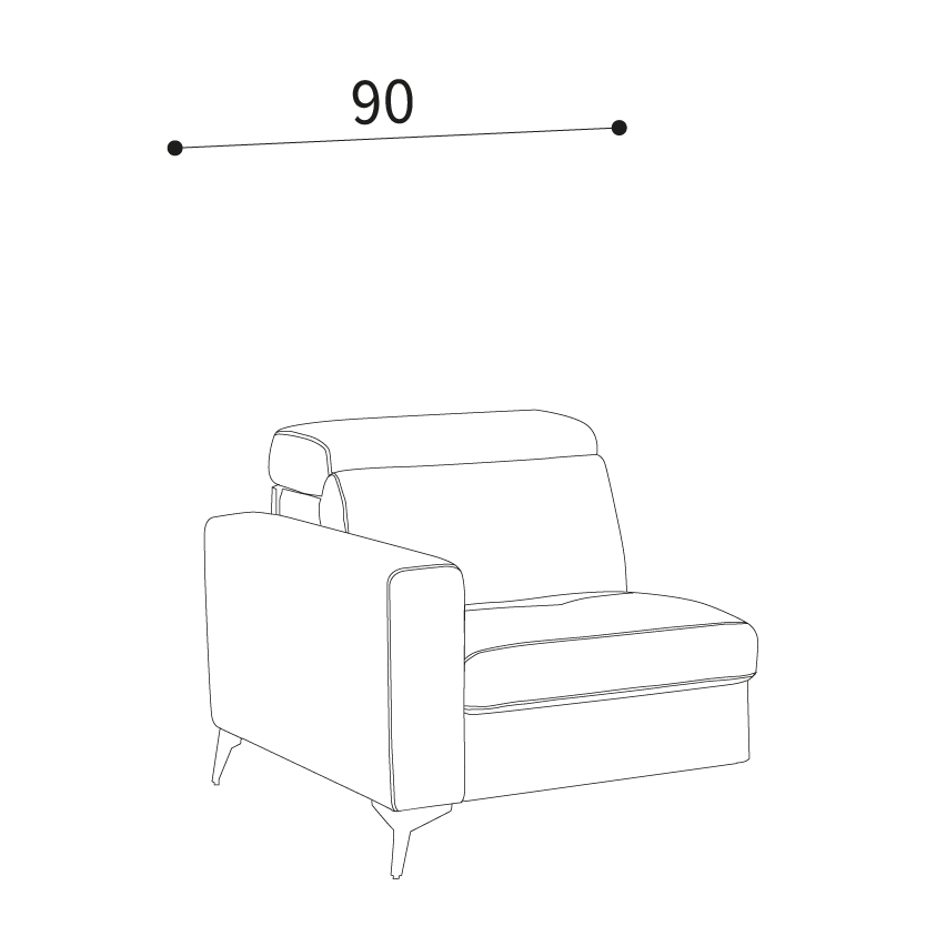 ESSENTIAL_MODUS-110