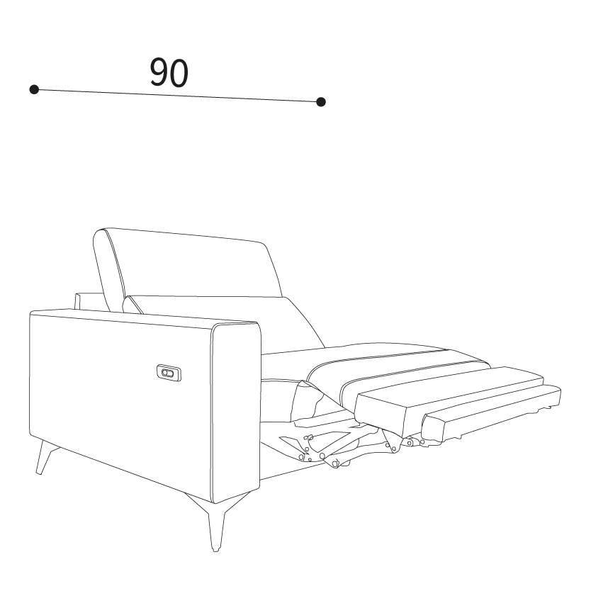 ESSENTIAL_MODUS-111