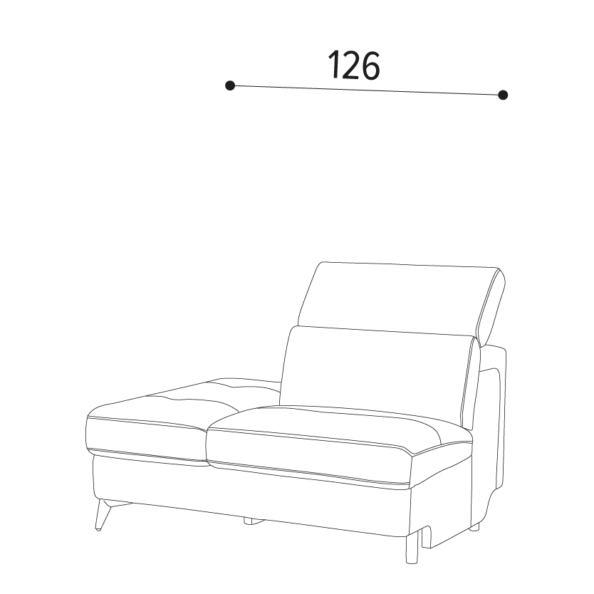 ESSENTIAL_MODUS-121
