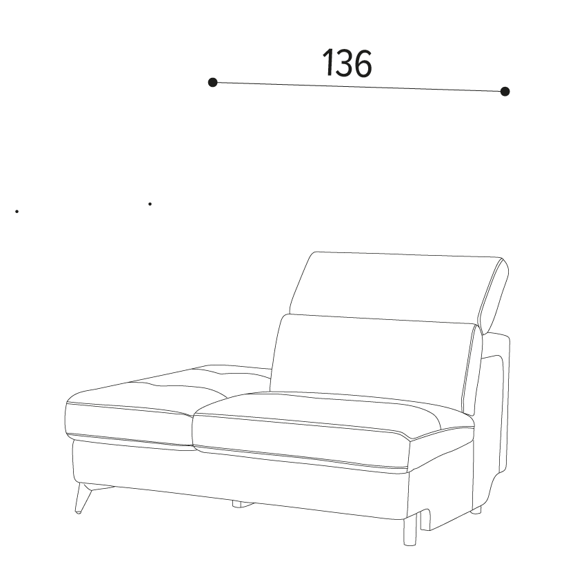 ESSENTIAL_MODUS-122