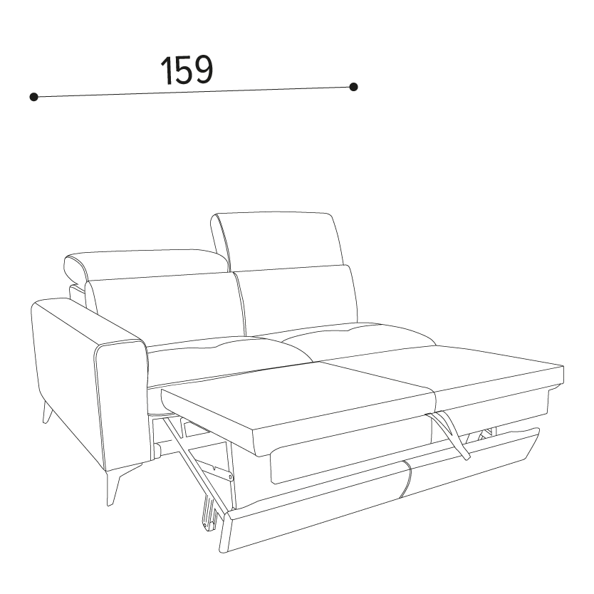 ESSENTIAL_MODUS-124