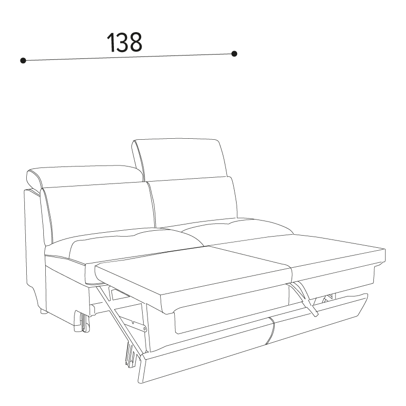ESSENTIAL_MODUS-125