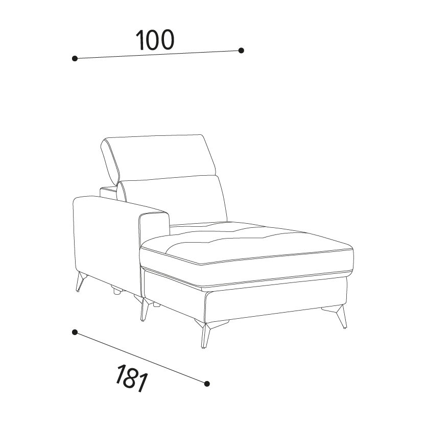 ESSENTIAL_MODUS-129