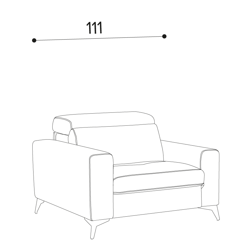 ESSENTIAL_MODUS-96