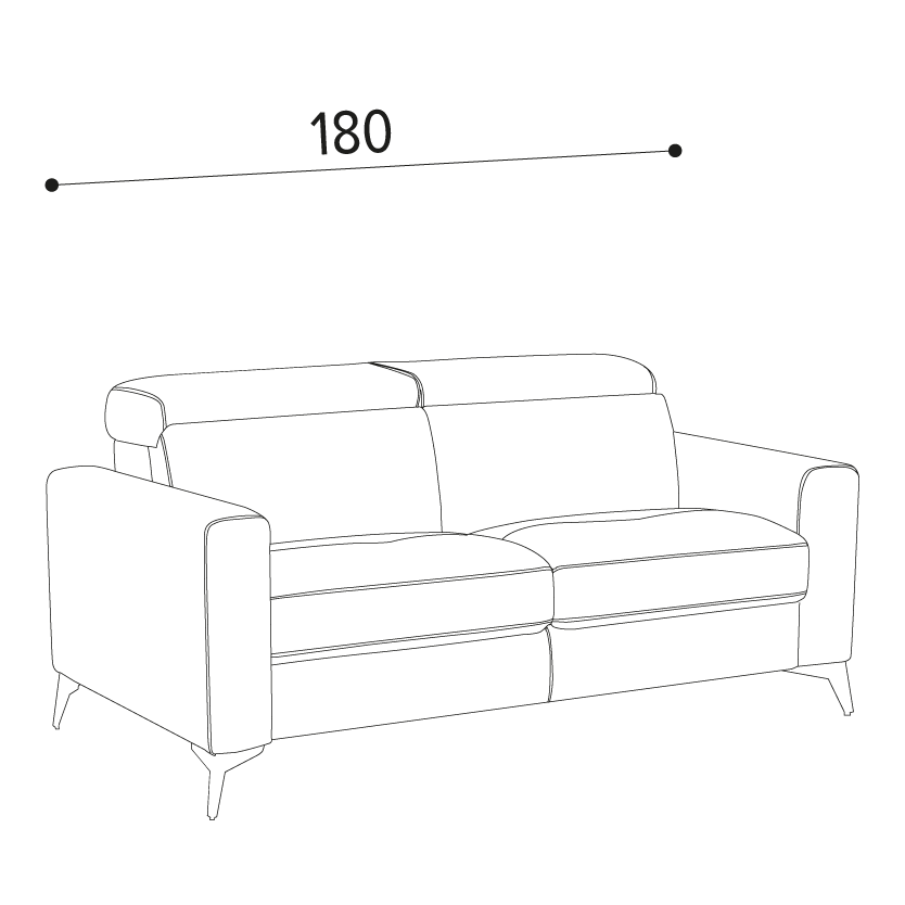 ESSENTIAL_MODUS-99