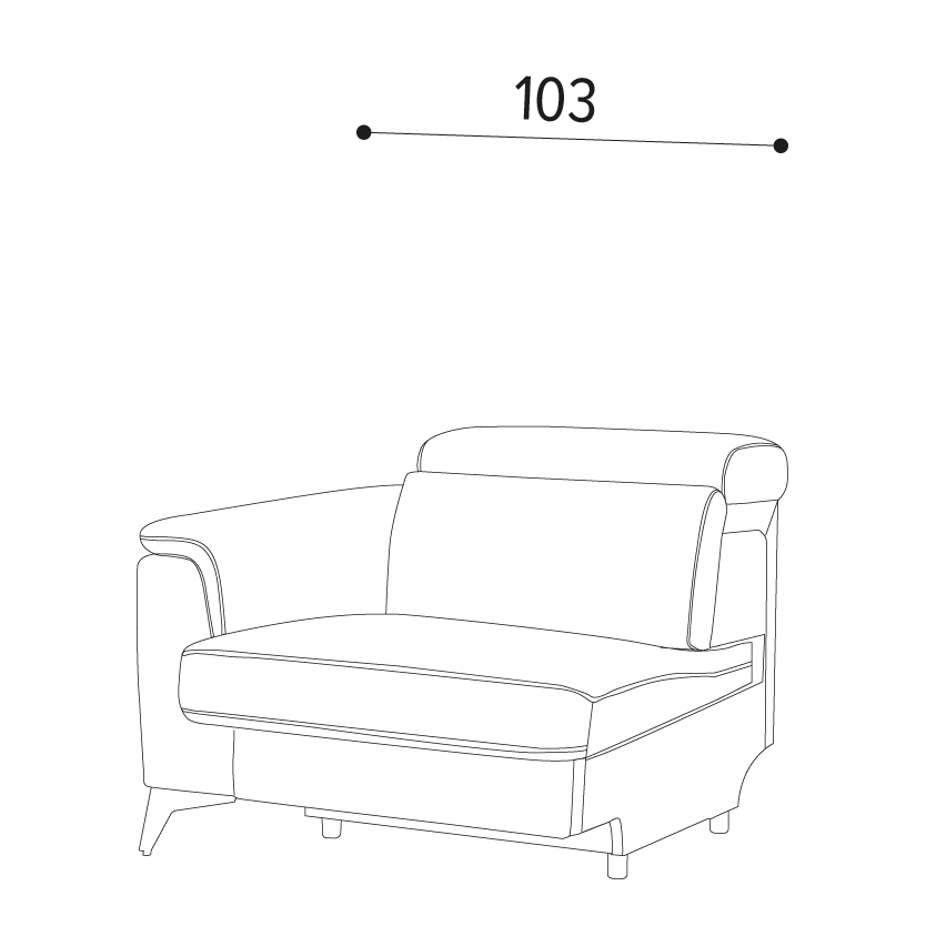 ESSENTIAL_OMNIA-156