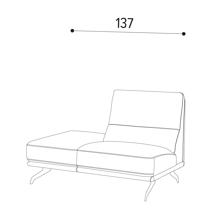 ESSENTIAL_TRATTO-206