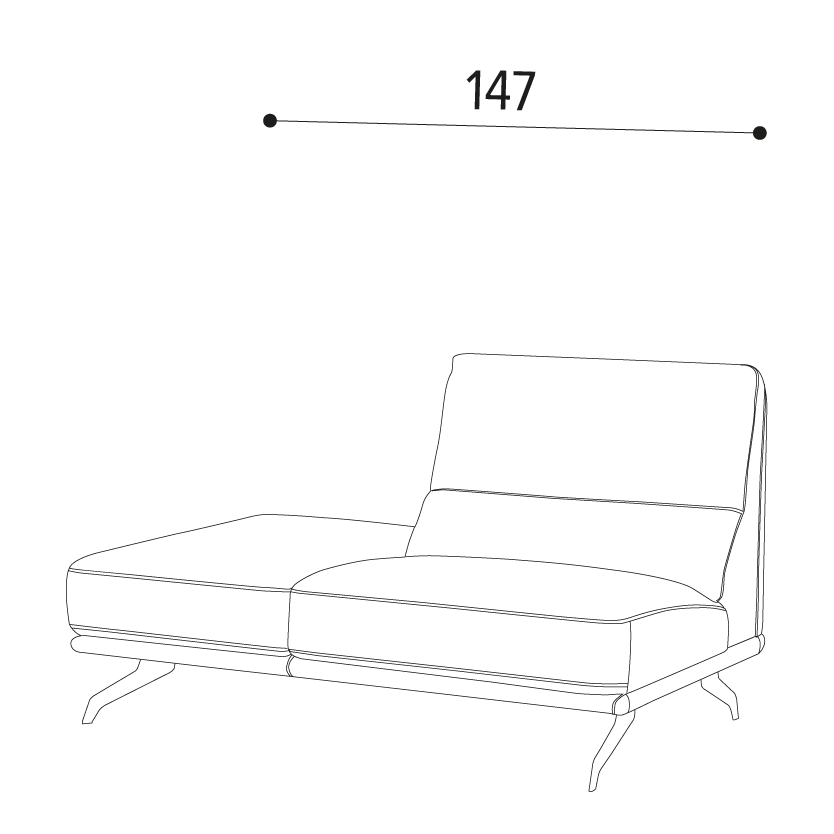 ESSENTIAL_TRATTO-207