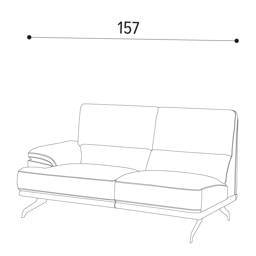 ESSENTIAL_TRATTO-208