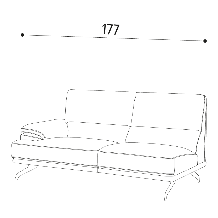 ESSENTIAL_TRATTO-209