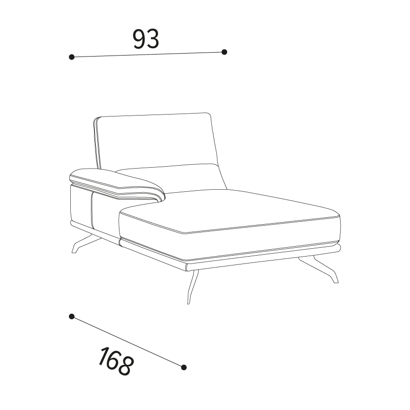 ESSENTIAL_TRATTO-211
