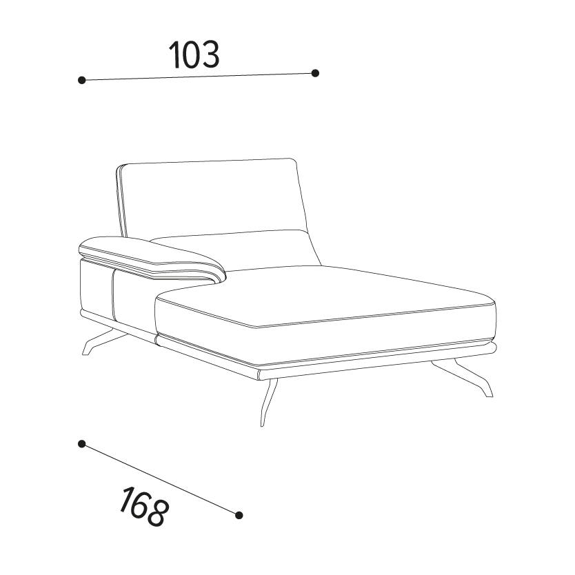 ESSENTIAL_TRATTO-222