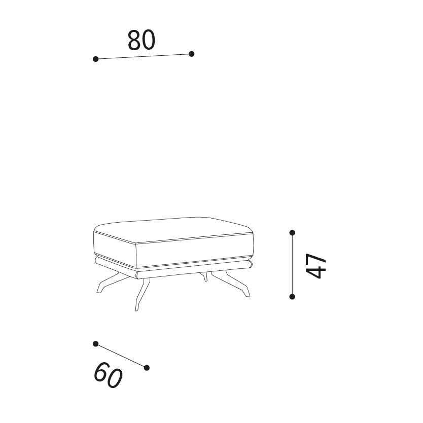 ESSENTIAL_TRATTO-225