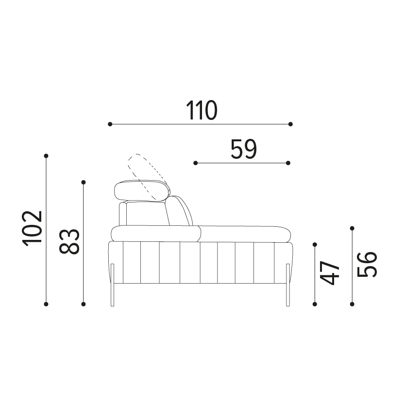 Vela