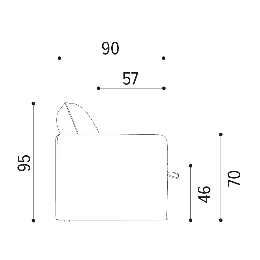 Versa