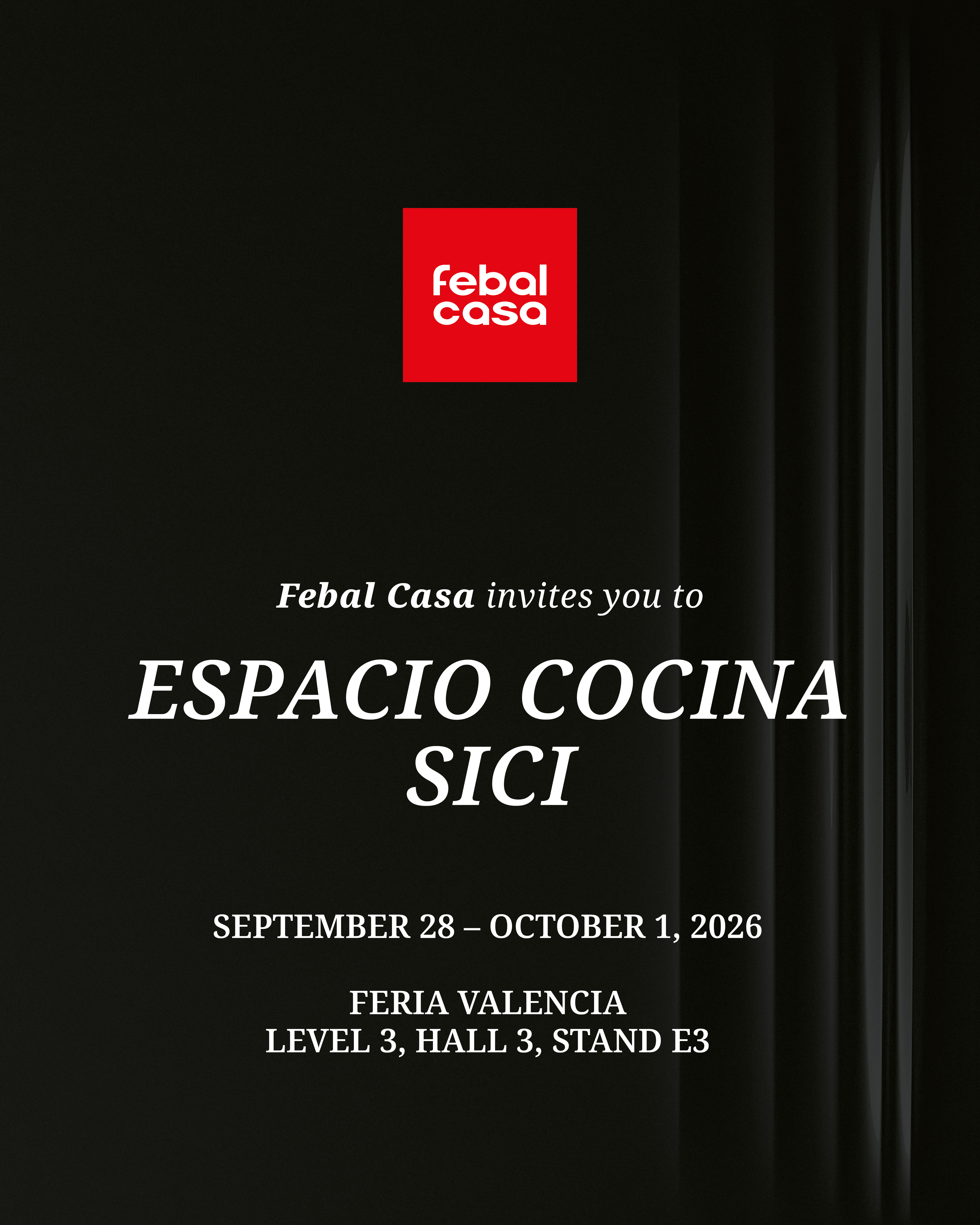 FC_Espacio Cocina_INVITO_ENG (1)