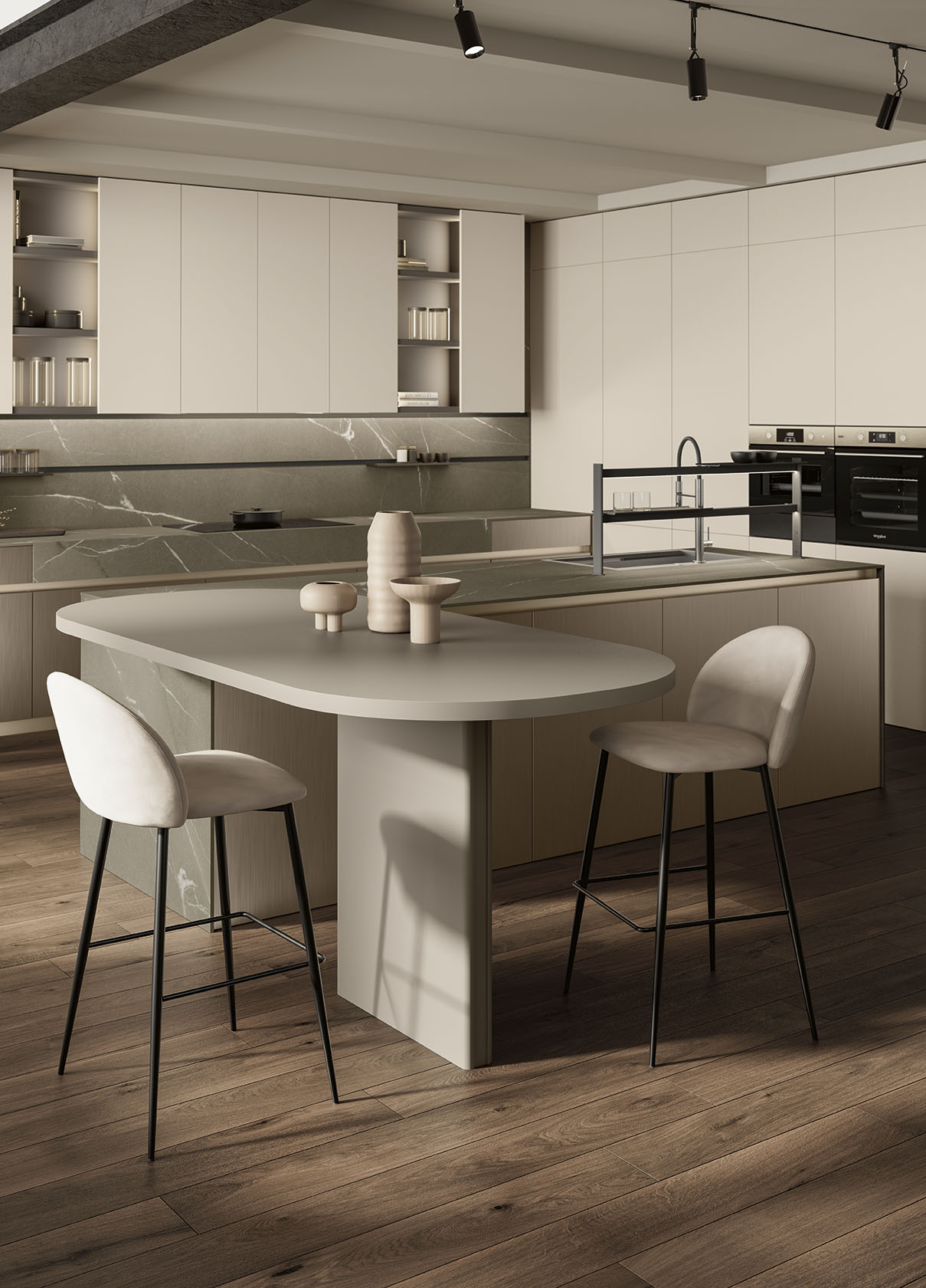 FebalCasa_CucineModerne_Modula_Anta_Profilo22