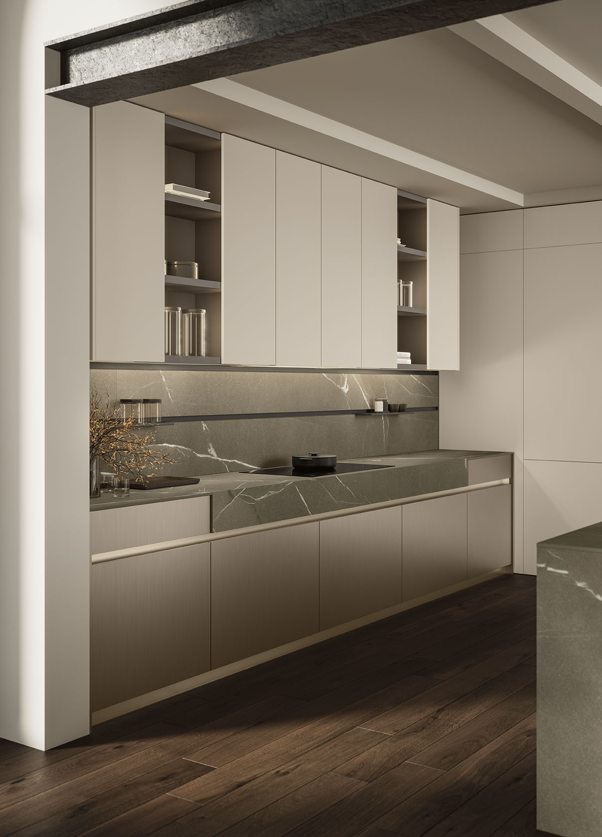FebalCasa_CucineModerne_Modula_Anta_Profilo26