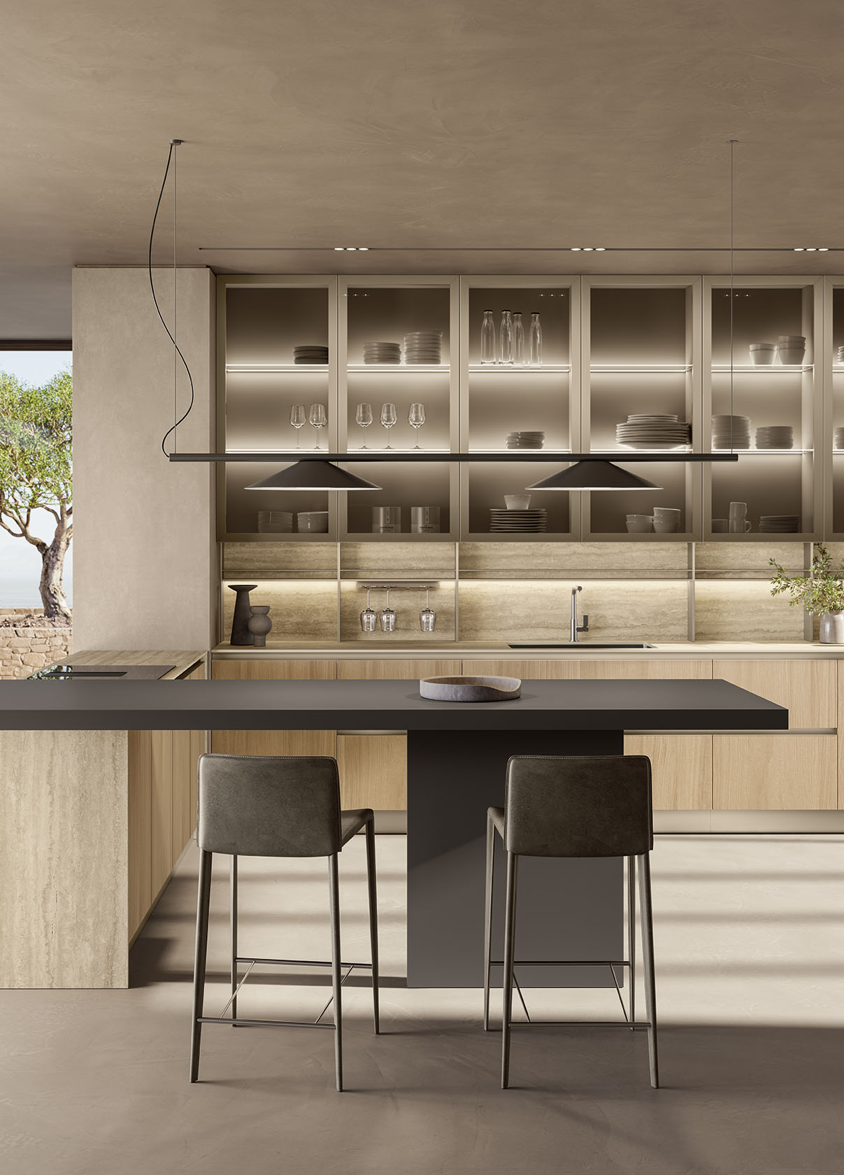 FebalCasa_CucineModerne_Modula_Anta_Profilo4