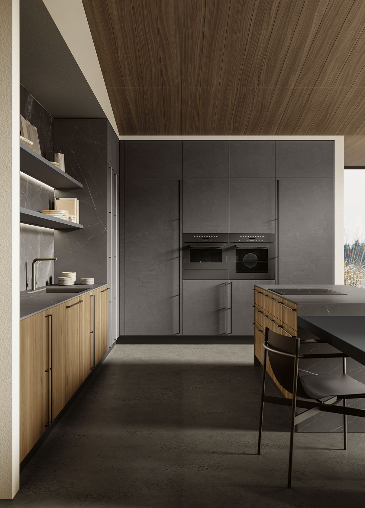 FebalCasa_CucineModerne_Modula_Anta_Profilo61