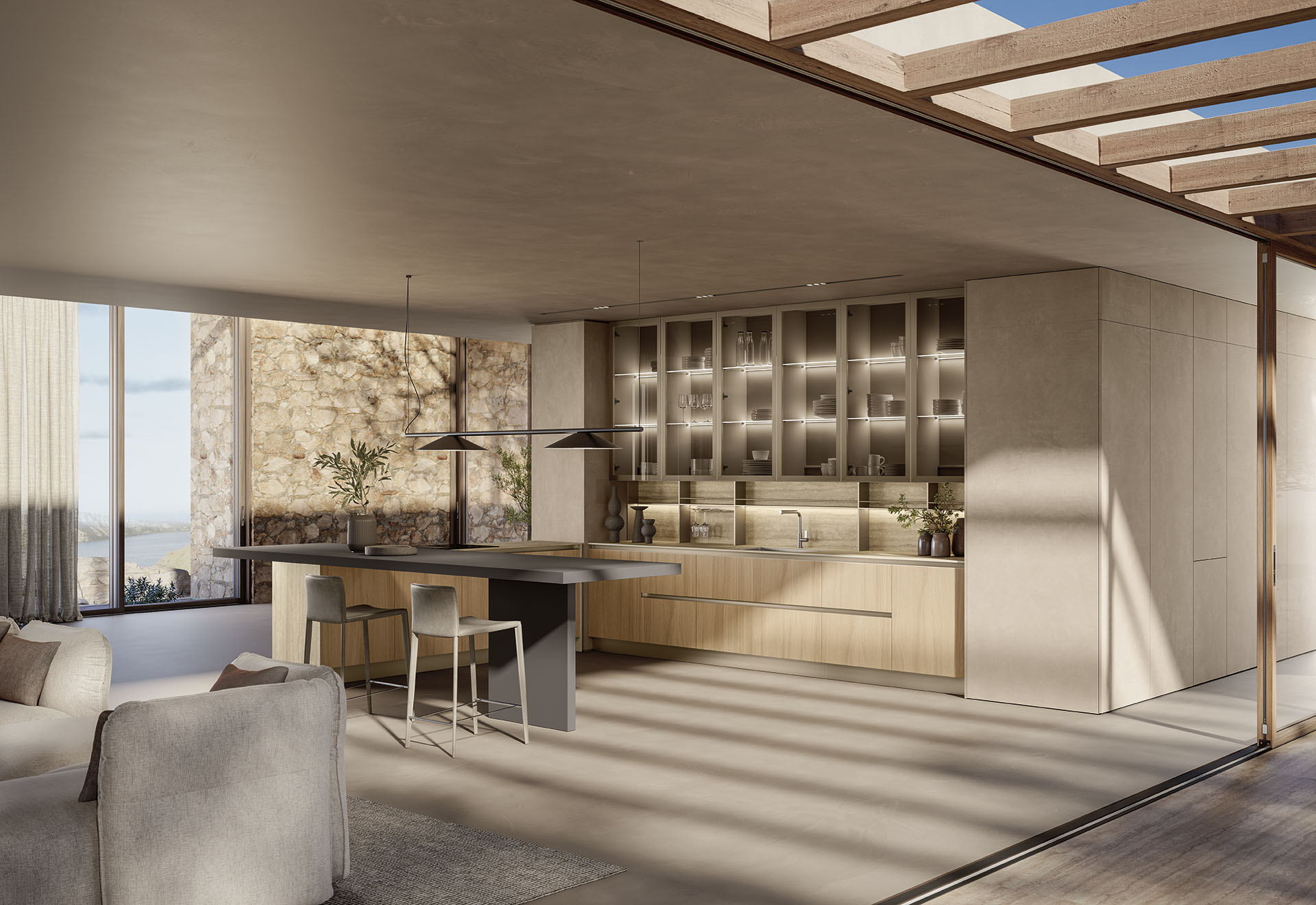 FebalCasa_CucineModerne_Modula_Anta_Profilo7